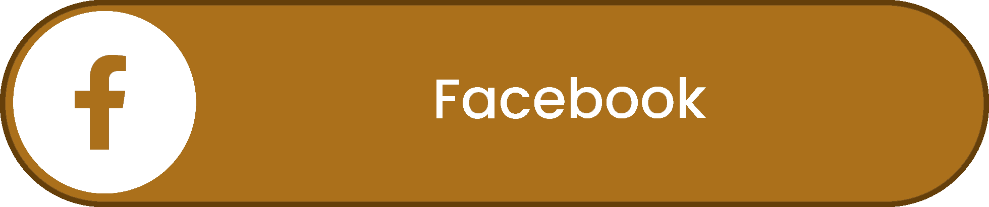 Laszon facebook 